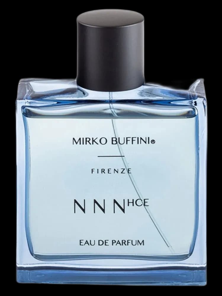 NNN HCE bottle