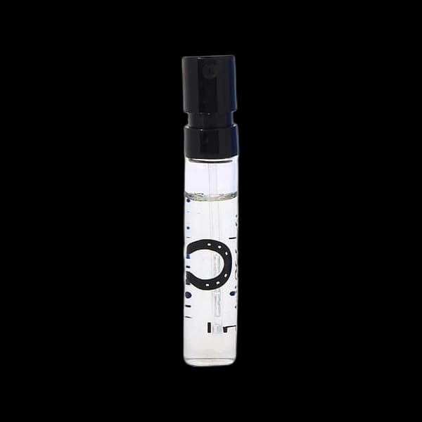 Anti Malocchio bottle