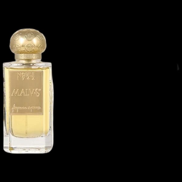 Malvs bottle