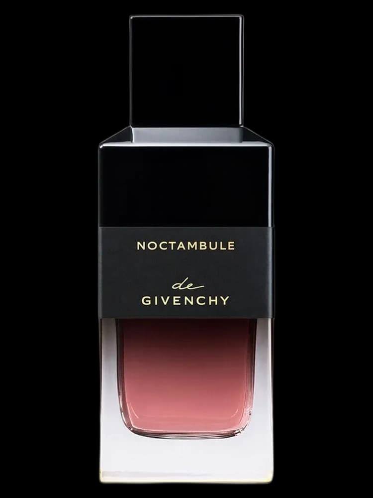 Noctambule bottle