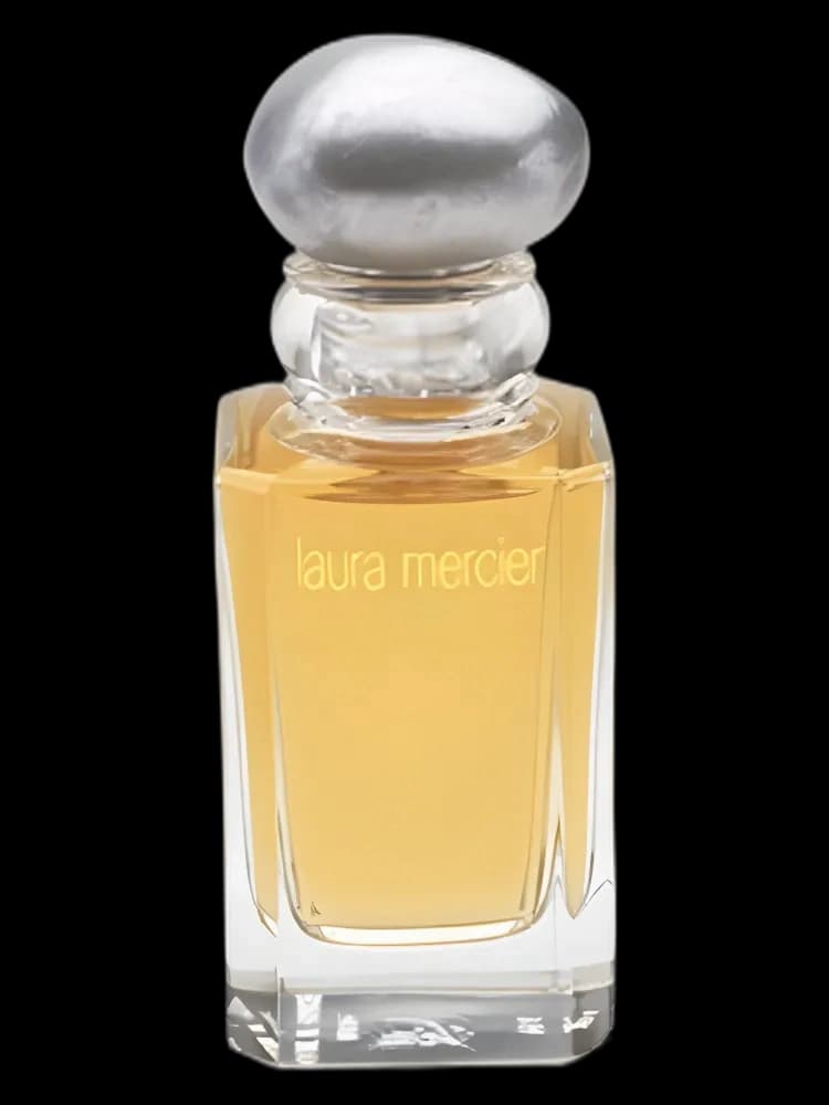 Nuits Enchantées bottle