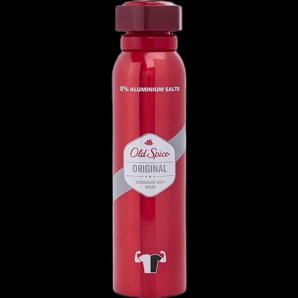 Citron bottle