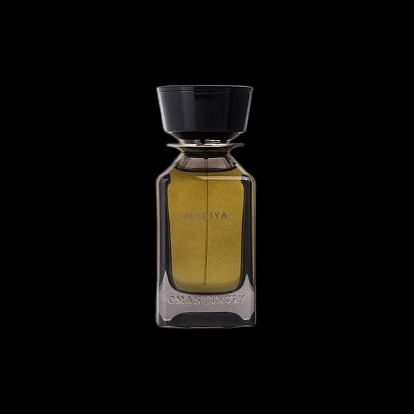 Mariya bottle