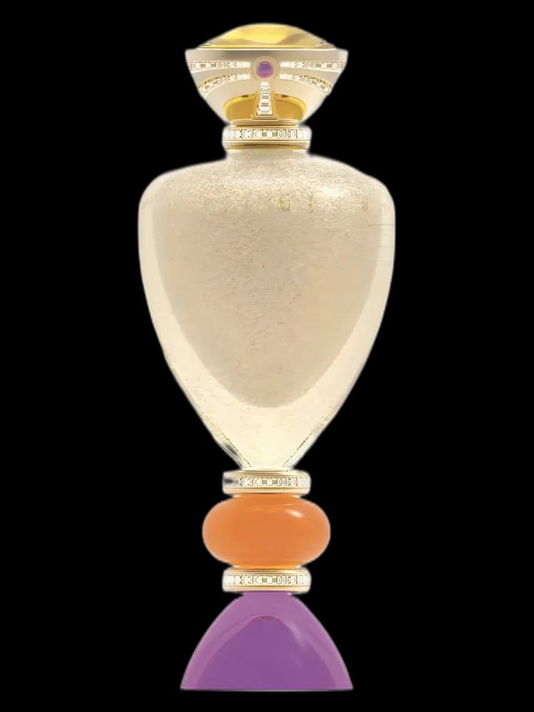 Opera Prima bottle