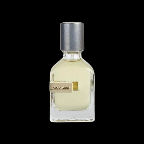 Seminalis bottle