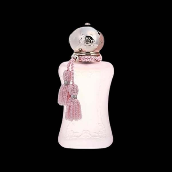 Deli La Rosée bottle