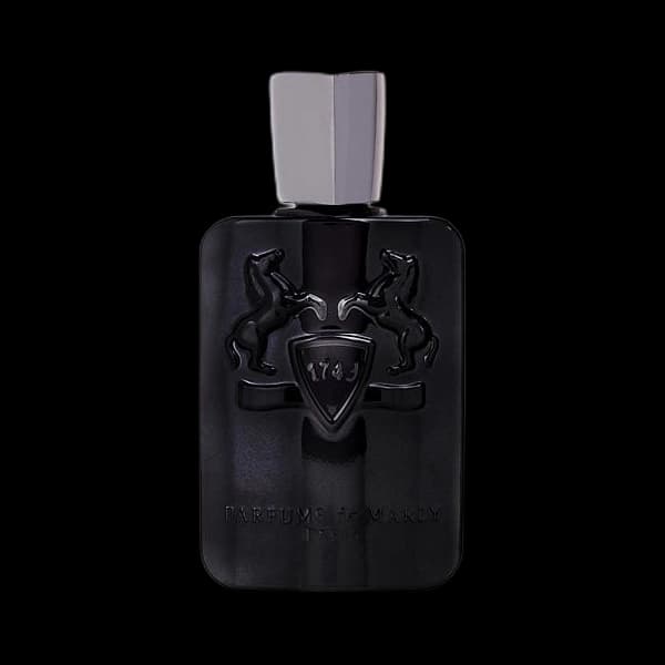 Herod bottle