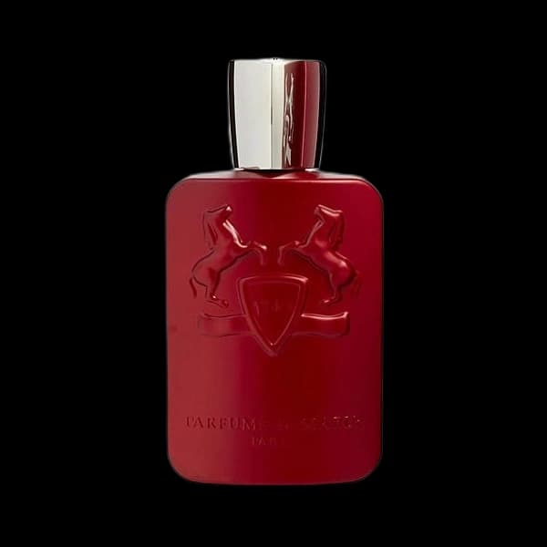 Kalan bottle