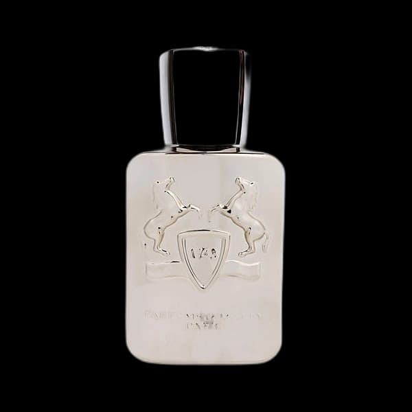 Pegasus bottle