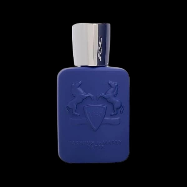 Percival bottle