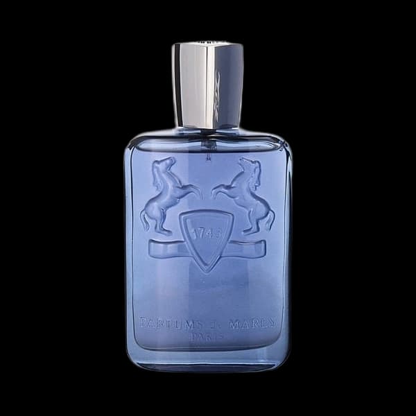 Sedley bottle
