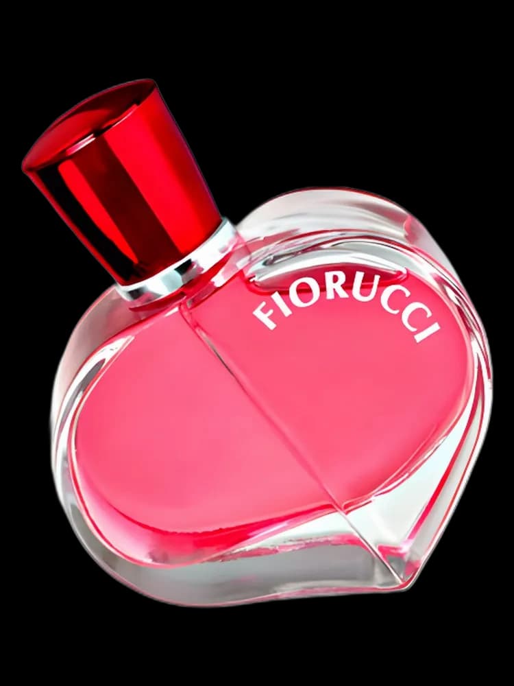Paris bottle