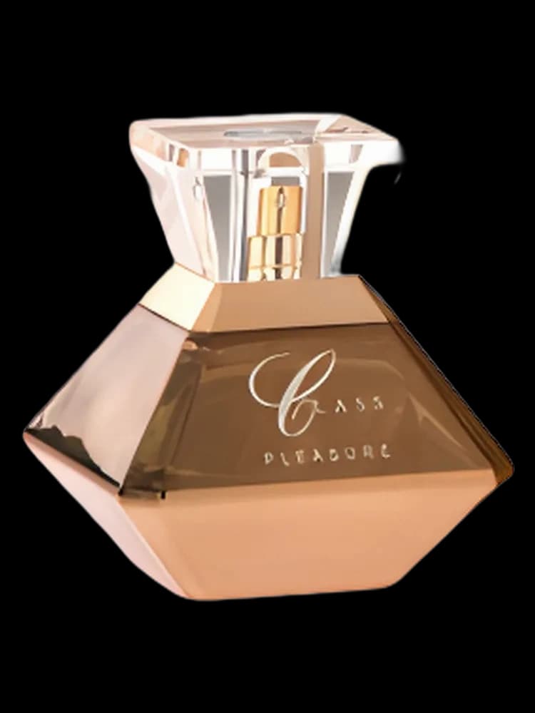 a>< bottle