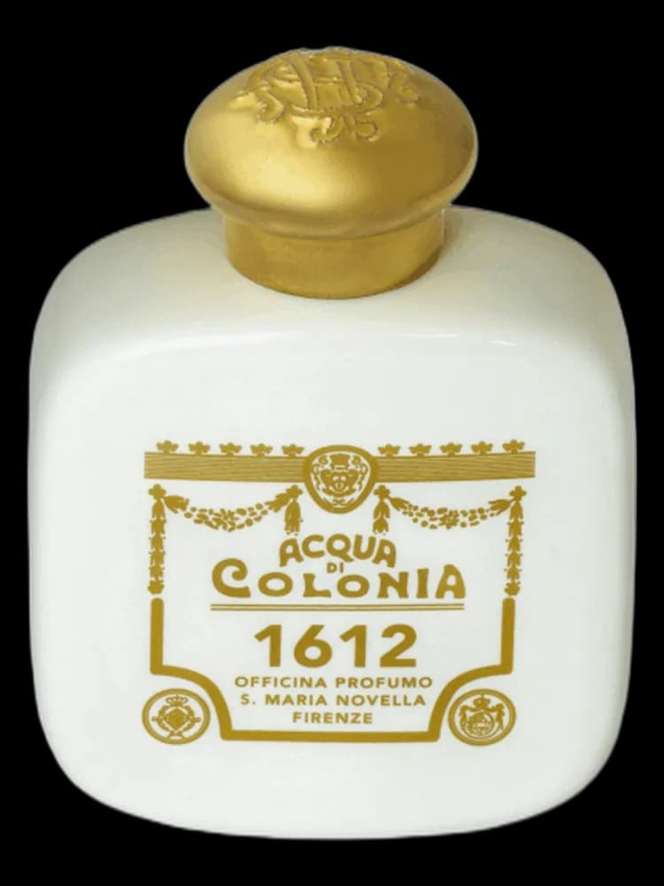 Porcella bottle
