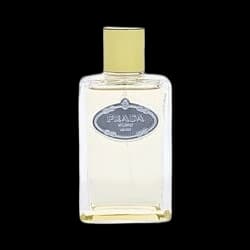 Infusion de Gingembre bottle