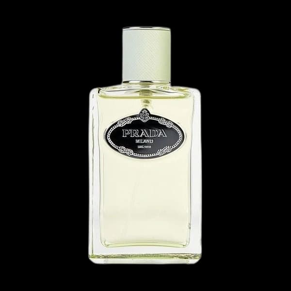 Infusion d'Oeillet bottle