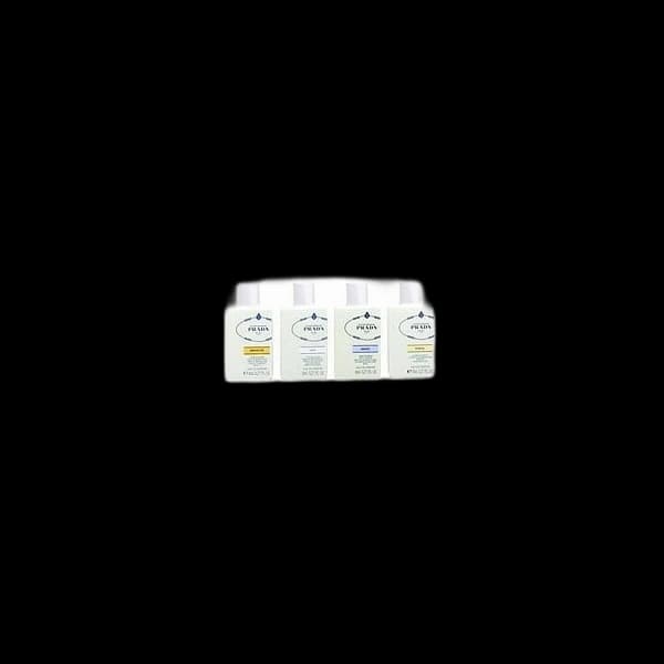 Infusion d'Ylang bottle