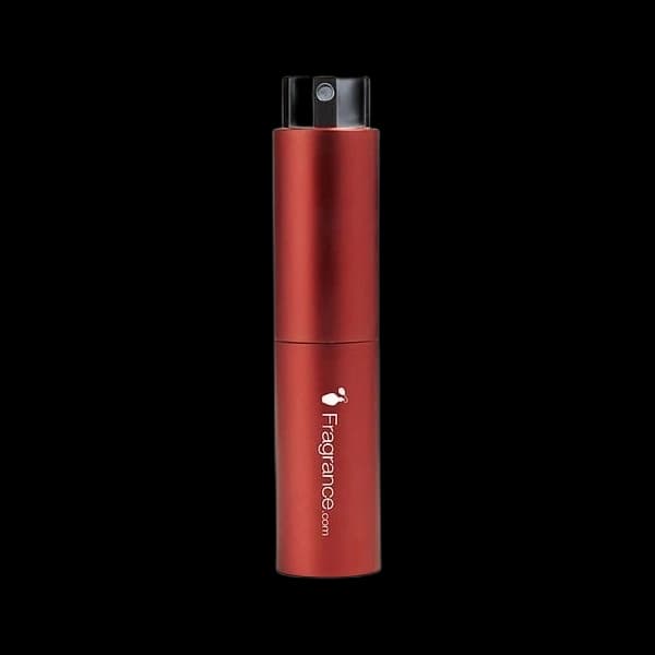 Prada La Femme Intense bottle