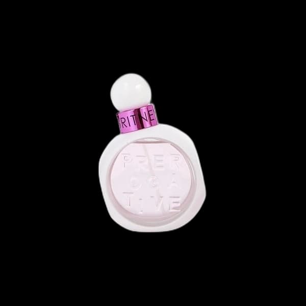 Prerogative Ego bottle