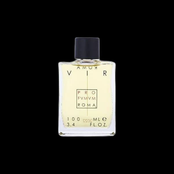 Vir bottle