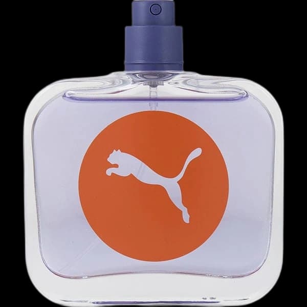 Sync Man bottle