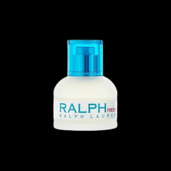 Ralph Fresh bottle