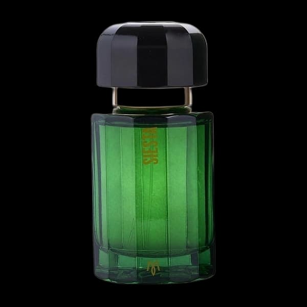 Siesta bottle