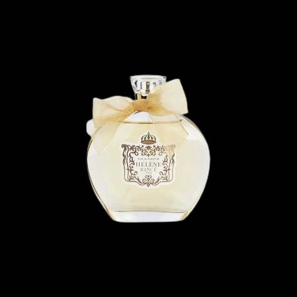 Hélène bottle
