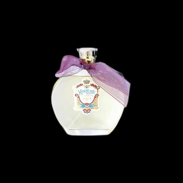 Hortense bottle