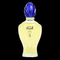 Afshan bottle