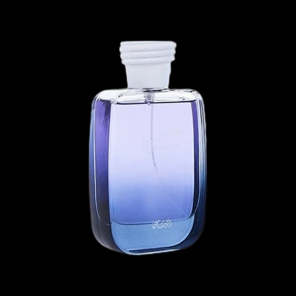 Hawas Tropical bottle