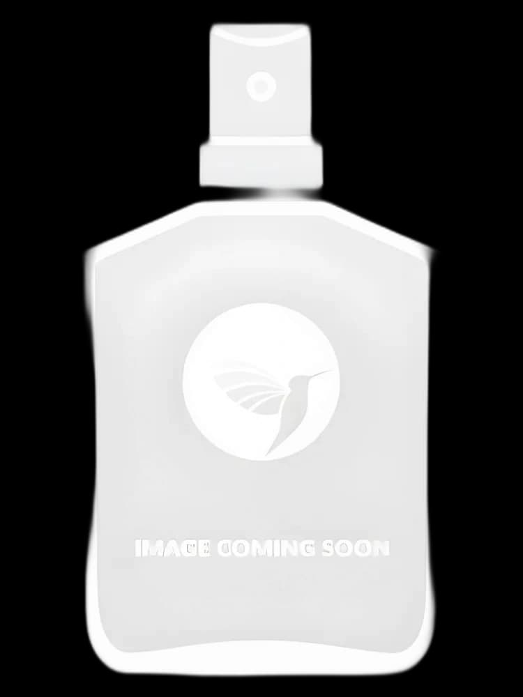 Reminiscences bottle
