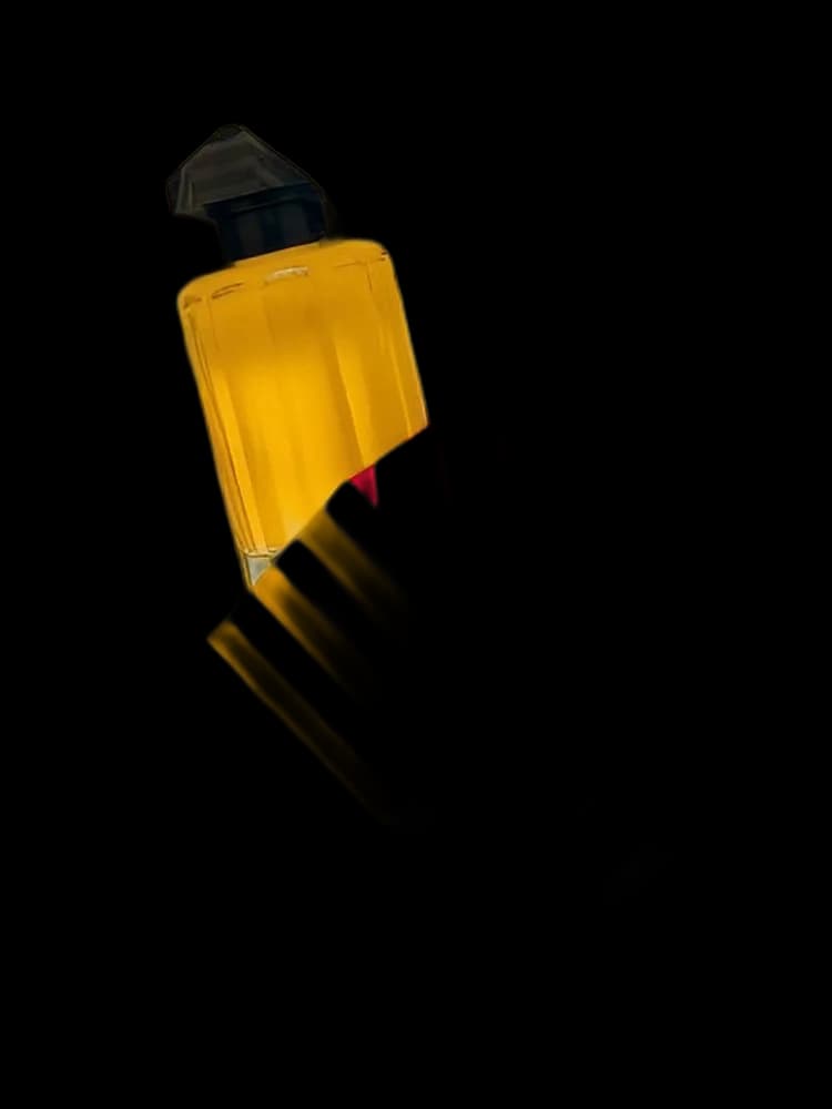 Ricci-Club bottle
