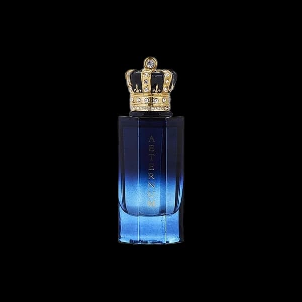 Aeternum bottle