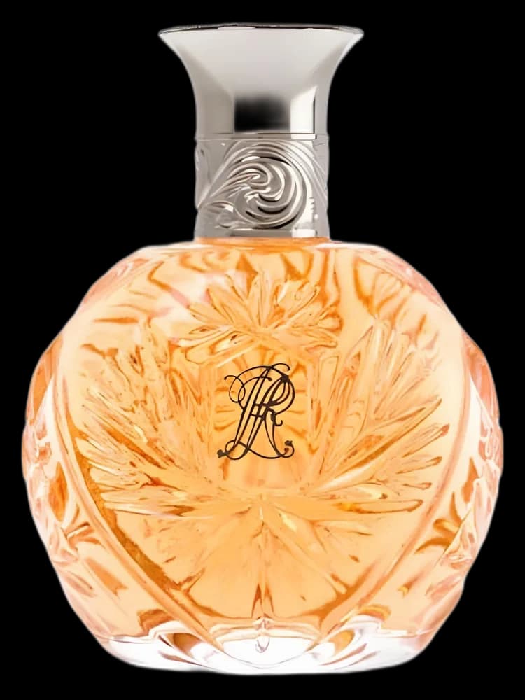 Safari for Men bottle