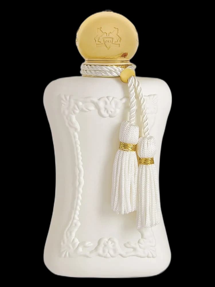 Sedbury bottle