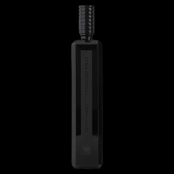 Bornéo Limited Edition bottle