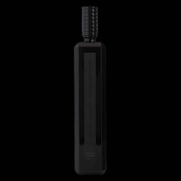 Tubéreuse criminelle Limited Edition bottle