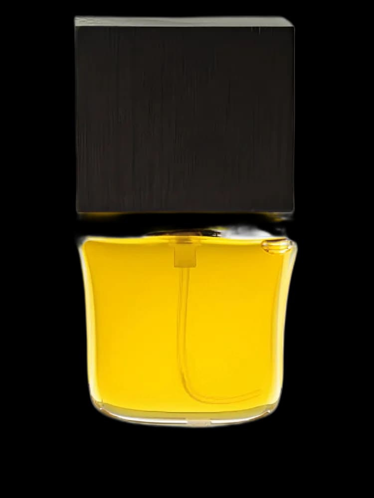 Shiragoromo 白衣 bottle
