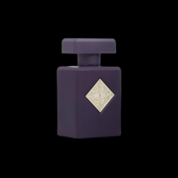 Side Effect Intense bottle