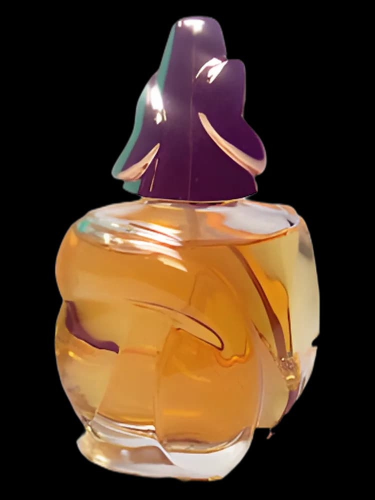 Sônia - Now bottle