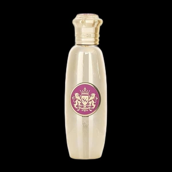 Hadar bottle
