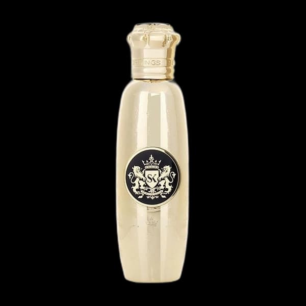 Kursa bottle
