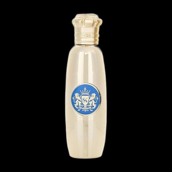 Matar bottle