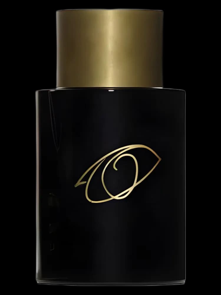 Superstitious for women bottle