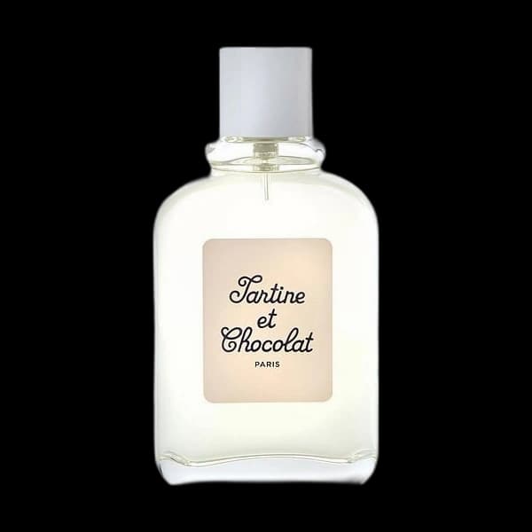 Tartine Et Chocolat Ptimusc bottle