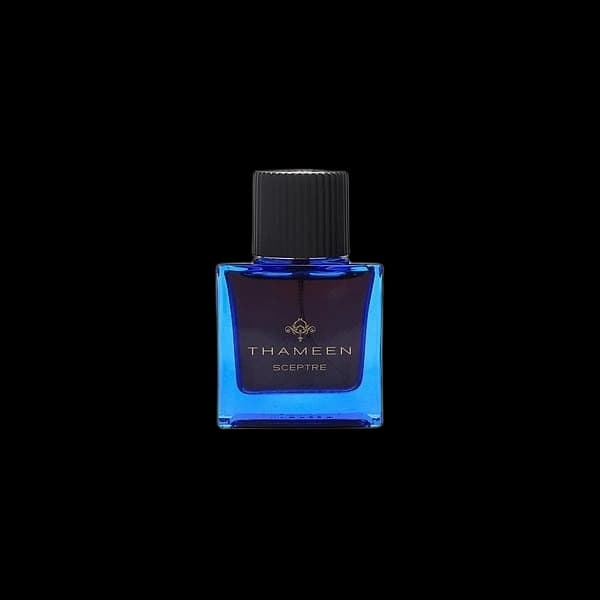 Sceptre bottle