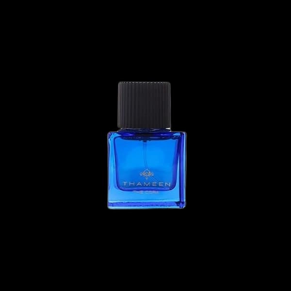 The Cora bottle