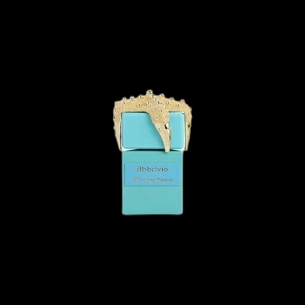 Abbrivio bottle
