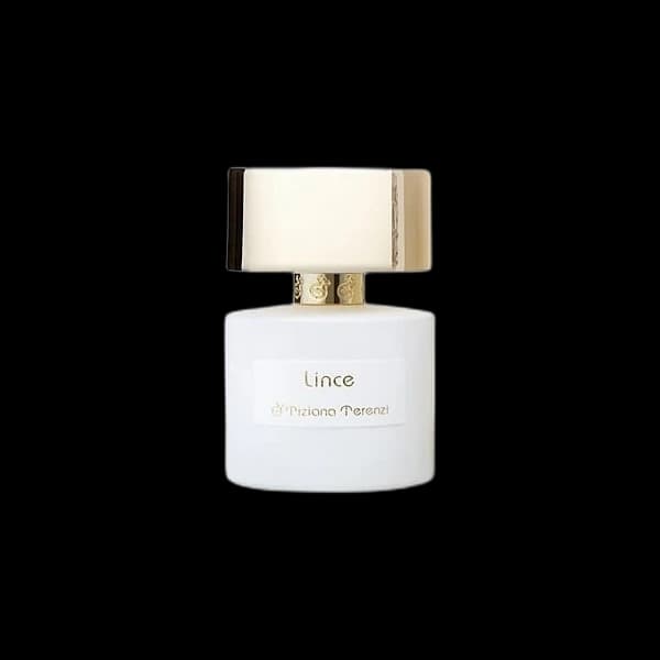 Lince bottle